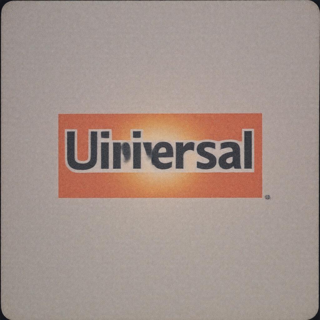 Universal Television